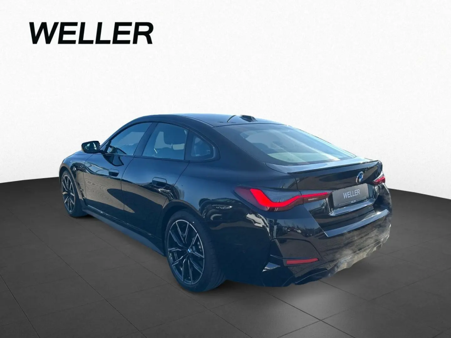 M440i xDriv Gran Coupé LC-Prof DAB RFK