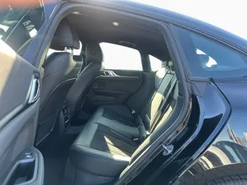 M440i xDriv Gran Coupé LC-Prof DAB RFK