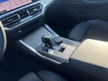 M440i xDriv Gran Coupé LC-Prof DAB RFK