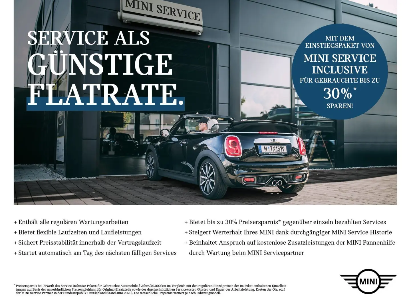 Countryman C Driv.Assist+ Harman/K Head-Up LED