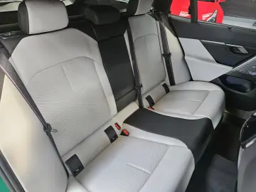 BMW M5 Touring