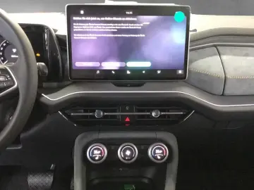 Kodiaq II 2.0 TDI DSG Selection *AHK*ACC*MATRIX*