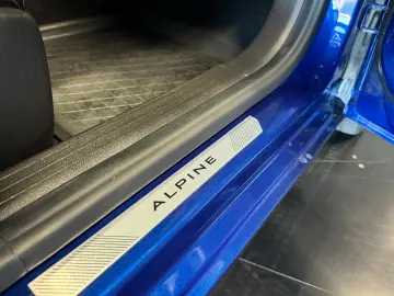 Renault Clio V E-Tech full hybrid 145 Techno