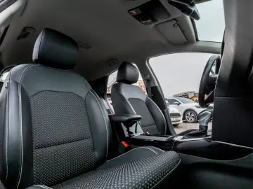 KIA XCeed 1.6 GDI DCT6 OPF Plug-in-Hybrid Spirit/2020/141 CP