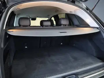 Mercedes-Benz GLC 300 de 4Matic 9G-TRONIC