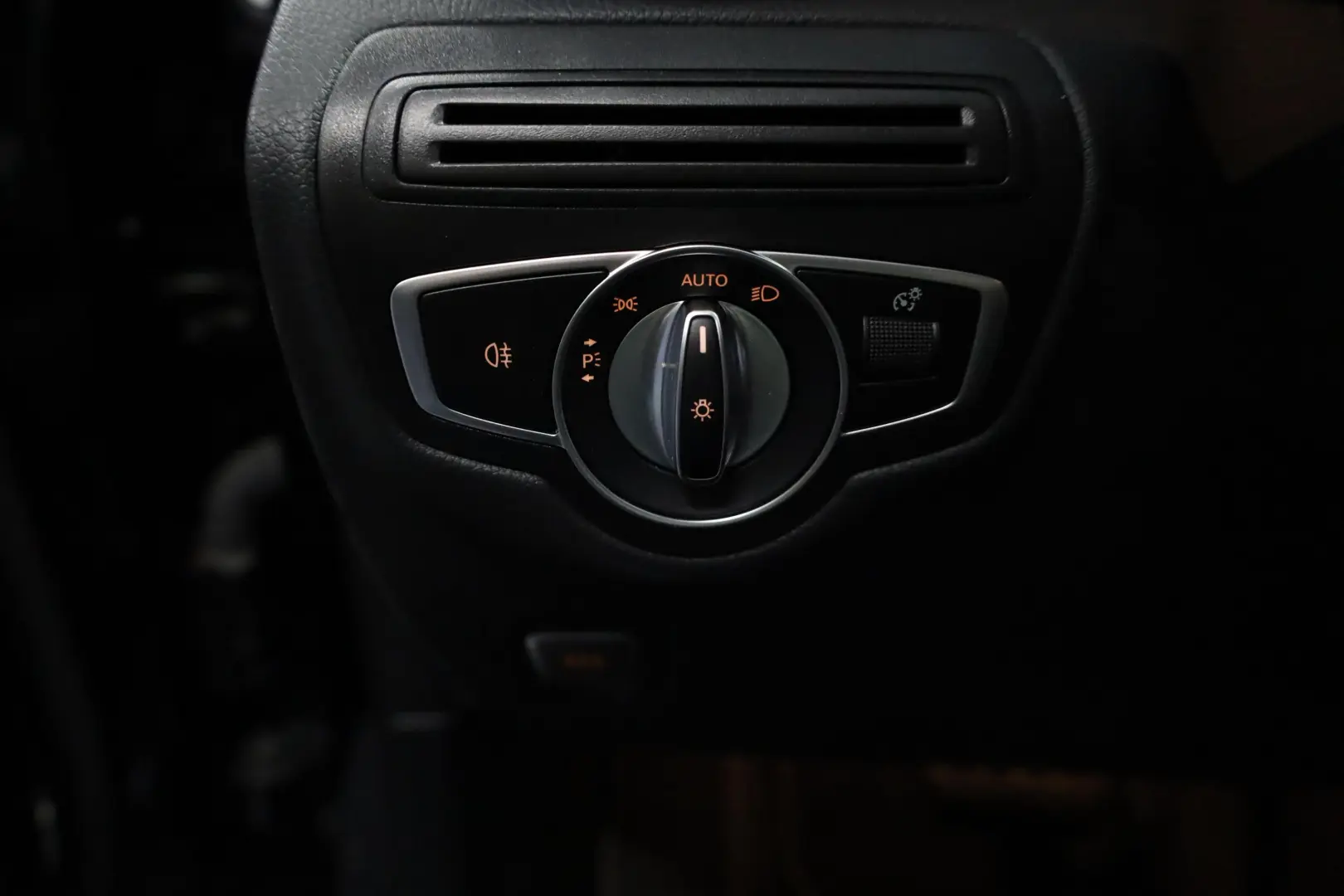 Mercedes-Benz GLC 300 de 4Matic 9G-TRONIC
