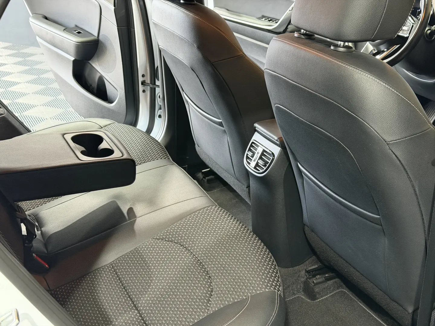 KIA XCeed 1.6 GDI DCT6 OPF Plug-in-Hybrid Vision