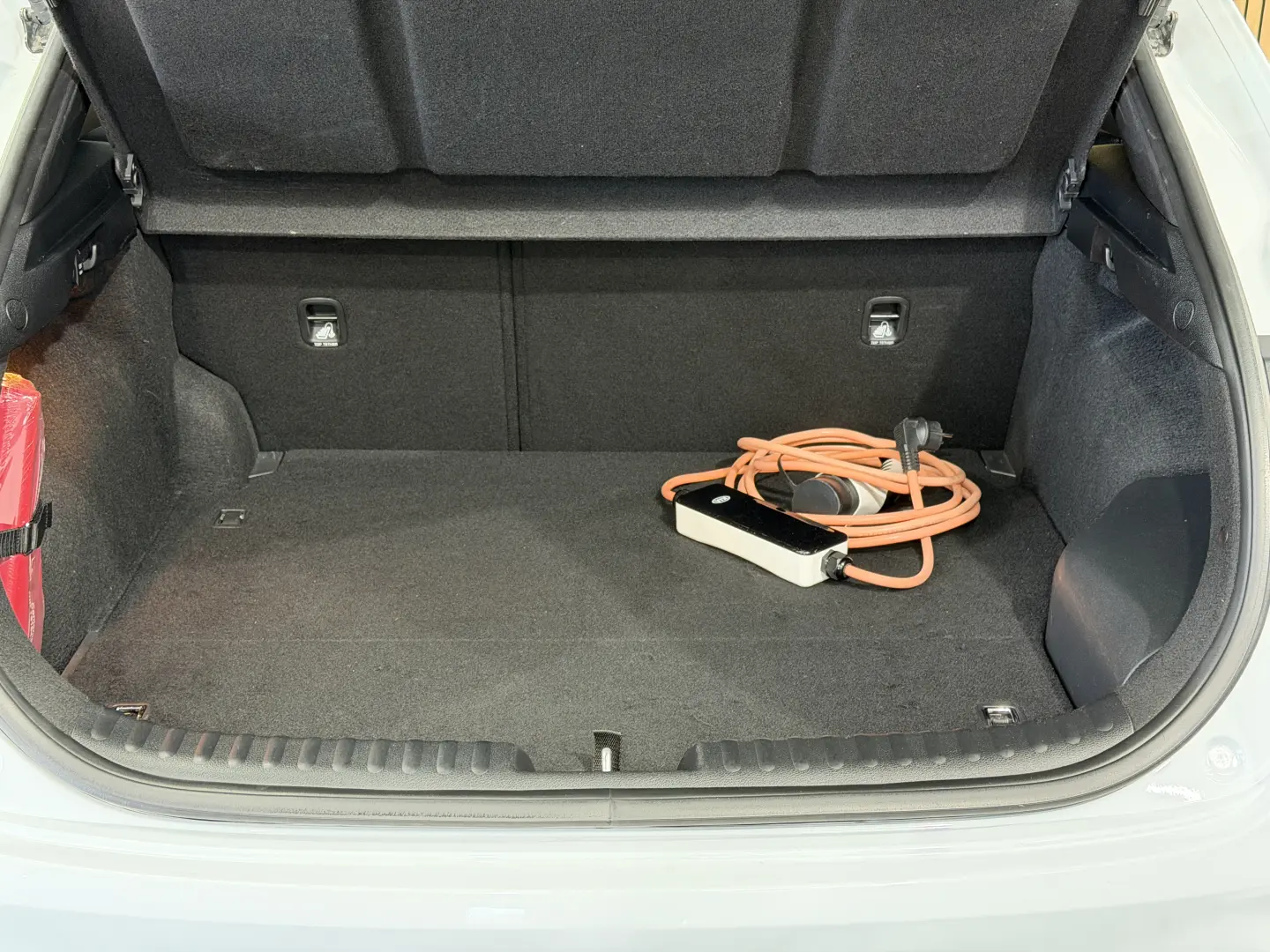 KIA XCeed 1.6 GDI DCT6 OPF Plug-in-Hybrid Vision