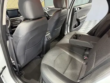 KIA XCeed 1.6 GDI DCT6 OPF Plug-in-Hybrid Vision