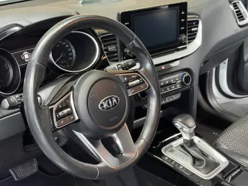 KIA XCeed 1.6 GDI DCT6 OPF Plug-in-Hybrid Vision