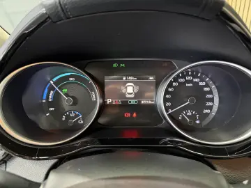 KIA XCeed 1.6 GDI DCT6 OPF Plug-in-Hybrid Vision