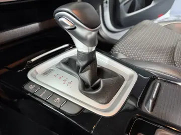 KIA XCeed 1.6 GDI DCT6 OPF Plug-in-Hybrid Vision