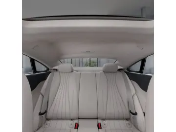 E 220 d Coupé AMG Line Night Pano Burm 360° LED+