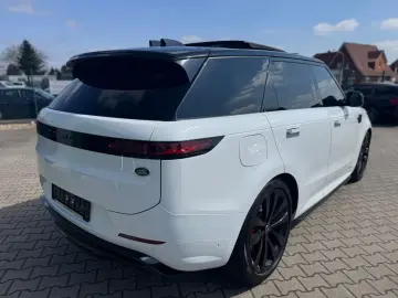Range Rover Sport Autobiography -HUD-Massage-23Z