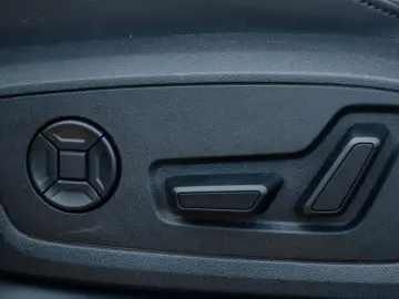 RSQ3 Sportback 2.5 TFSI quattro Matrix Sonos