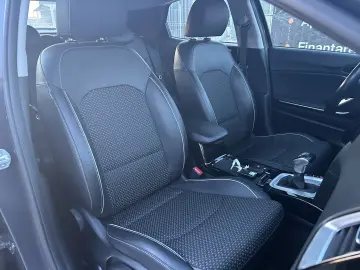 KIA XCeed 1.6 GDI DCT6 OPF Plug-in Hybrid Spirit