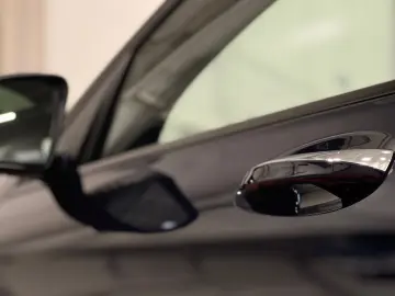 GLC 43 AMG GLC/AIRMATIC/KEYLESS