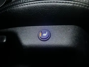 Peugeot 308 1.5 BlueHDi Blue Lease Executive