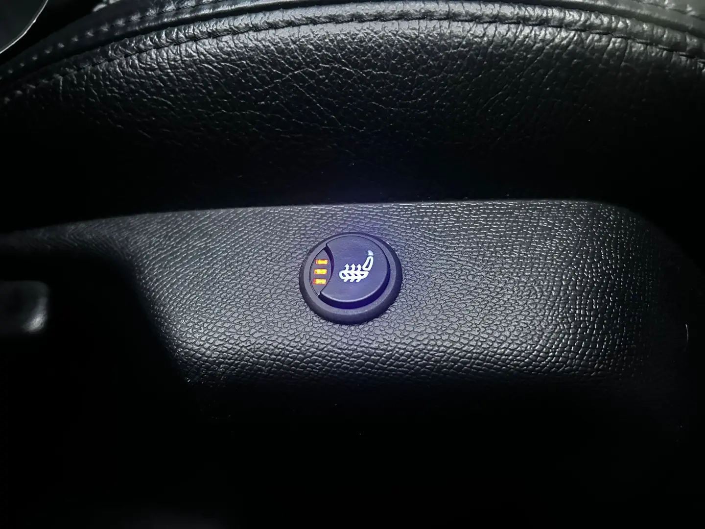 Peugeot 308 1.5 BlueHDi Blue Lease Executive