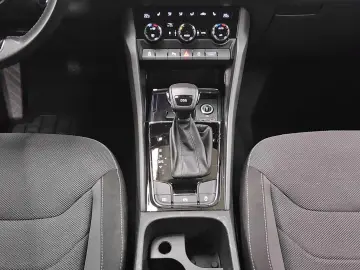 SKODA Kodiaq 2.0 TDI Ambition ACC LED LEASING