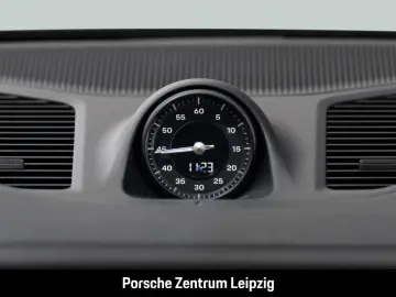 Cayenne E-Hybrid AHK Matrix Bose 360Grad Luft
