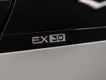 Volvo EX30 Ultra AWD Twin Motor Performance
