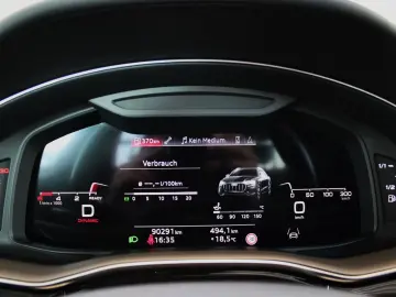 Q8 50 TDI S LINE SPORT-PLUS/AHK/B&O/PANO/HUD/22