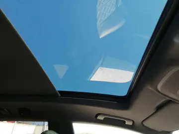 Q8 45 TDI quattro S line*Navi*Matrix*Alu*HUD*B&O