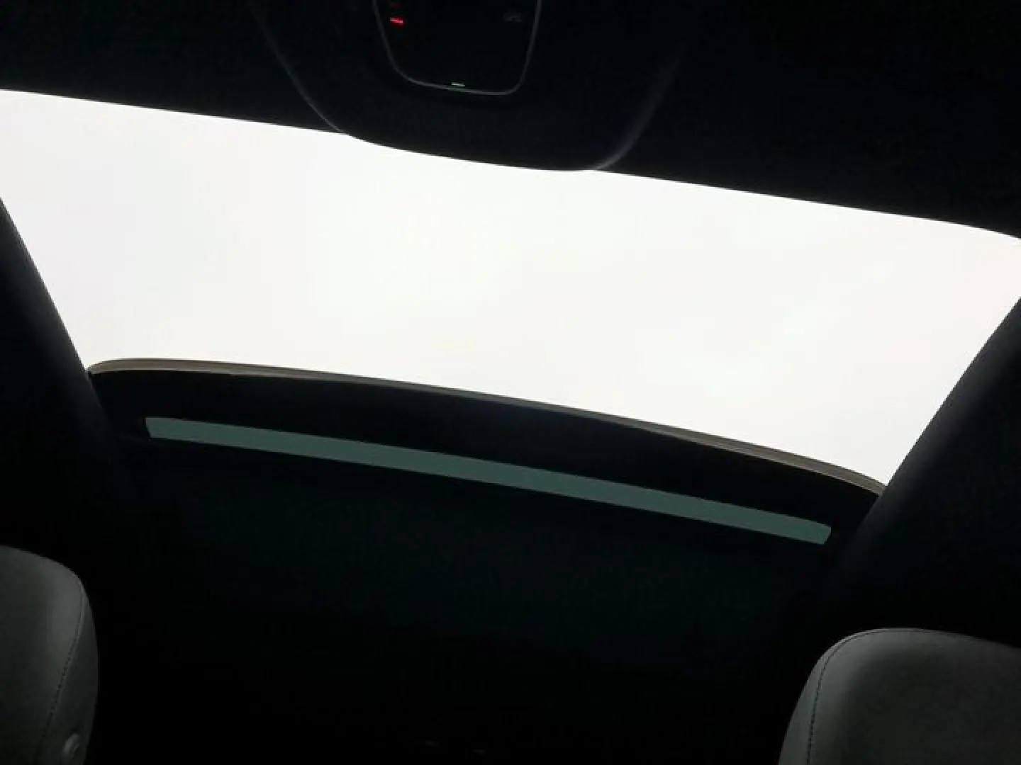 Audi Q8 55 TFSIe Quattro Tiptronic S-Line