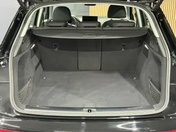 Audi Q5 2.0 40 TDI quattro MHEV