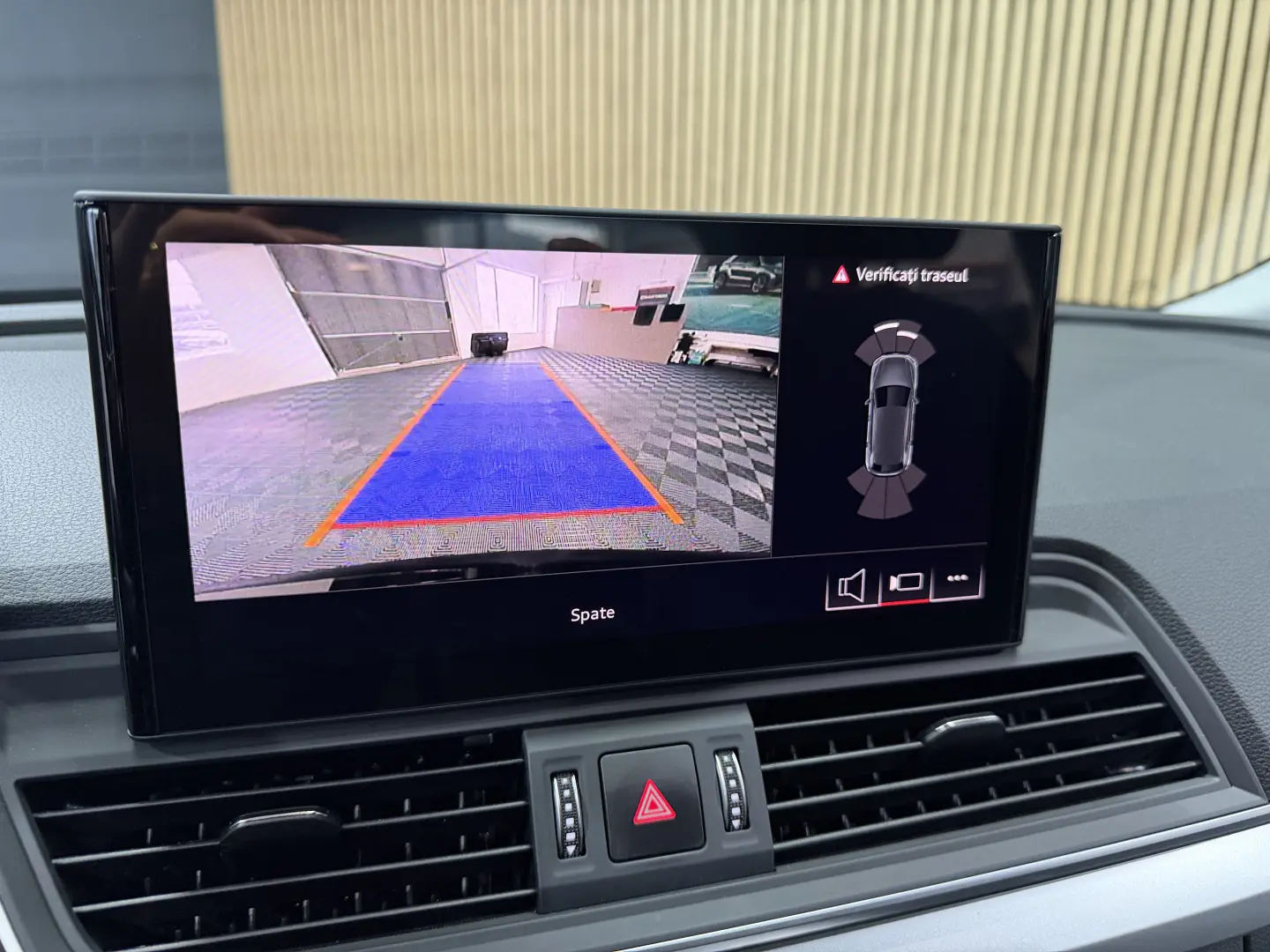 Audi Q5 2.0 40 TDI quattro MHEV