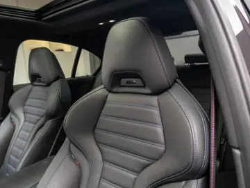 BMW M340 xDrive