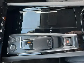 508 Allure Pack T.Leder Navi CarPlay LED RFK SHZ