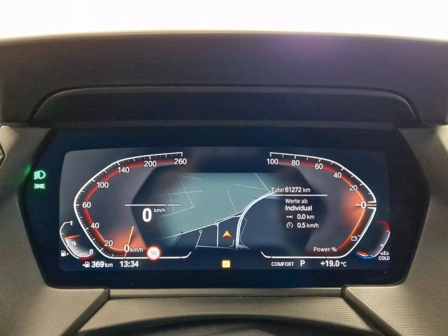 BMW 218i M Gran Coupe//LED/SHADOW/LEASING