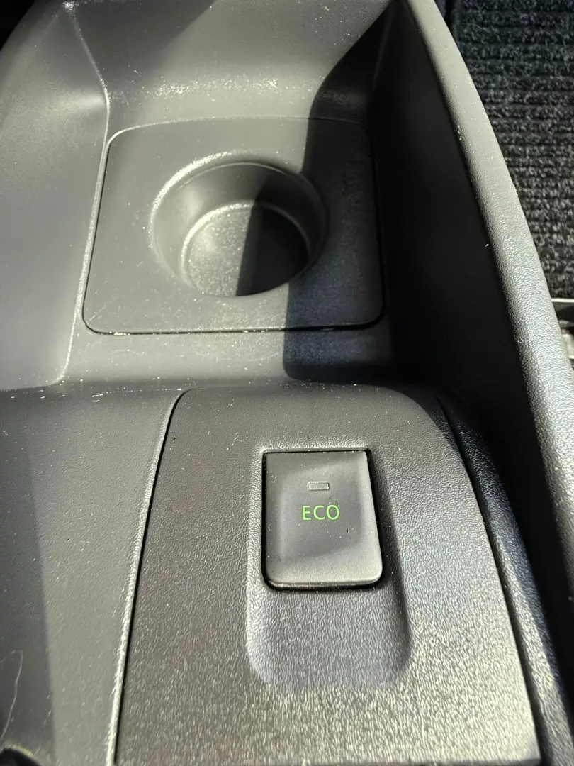 Kangoo, auto-atelier, R-Link, 110cp, Posibilitate leasing.