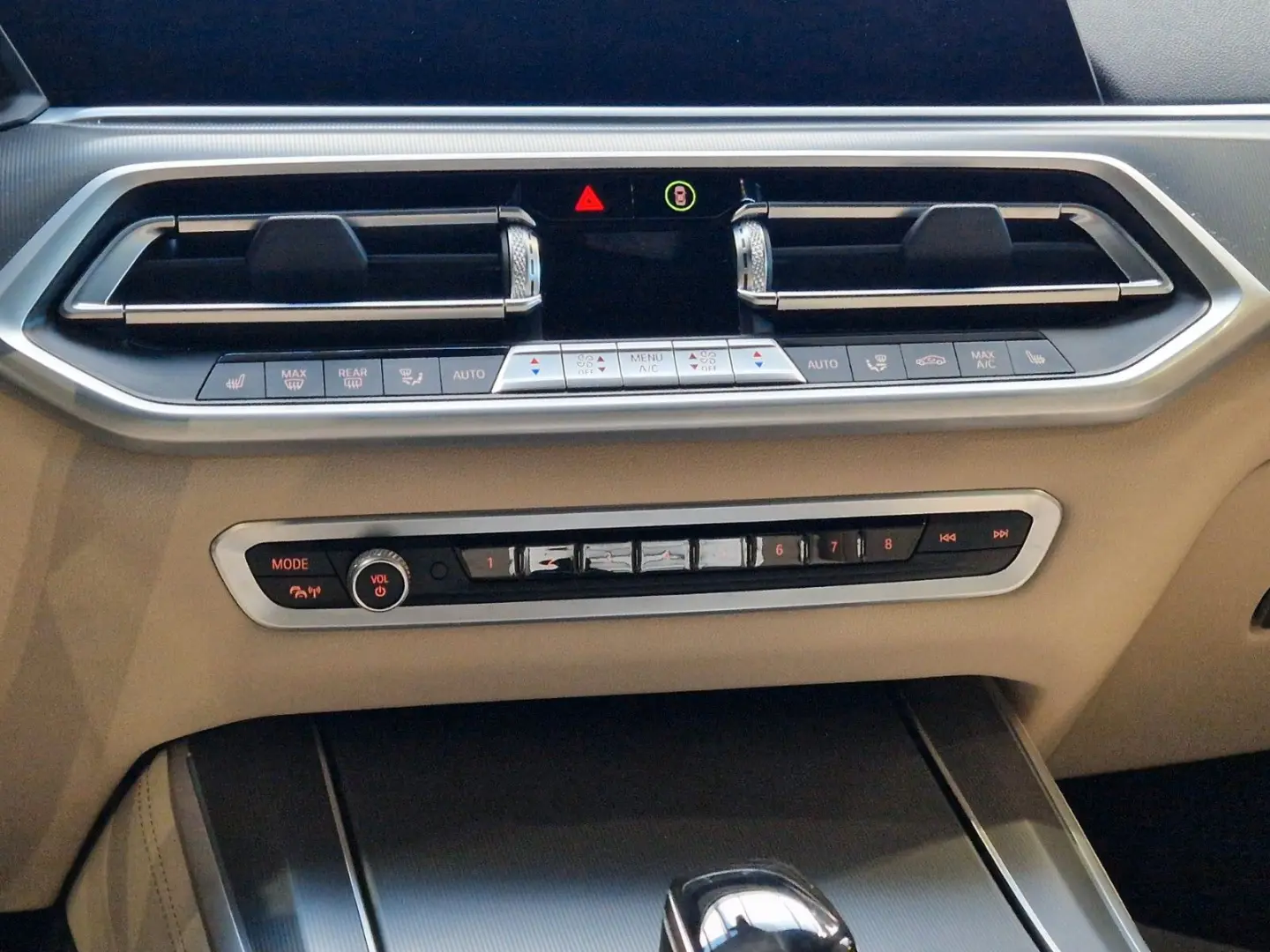 X5 xDrive45e xLine*LED*Head Up*Navi*Soft-Close*