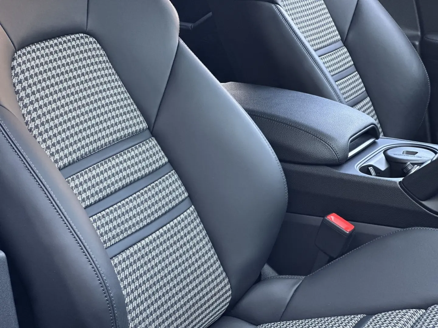 Cayenne S Coupe LEICHTBAU PAKET*BOSE*INNODRIVE*S