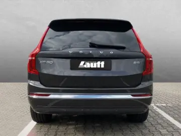 XC90 B5 AWD Ultimate Bright 360° AHK PANO ACC