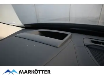 XC90 T8 AWD Recharge Ultimate Bright/B&W/AHK/21'