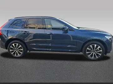 XC60 B4 Plus Dark Standhzg. / AHZV