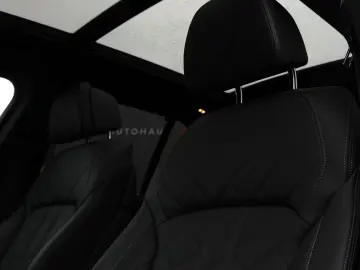 BMW  X5 30d xDrive M Sport