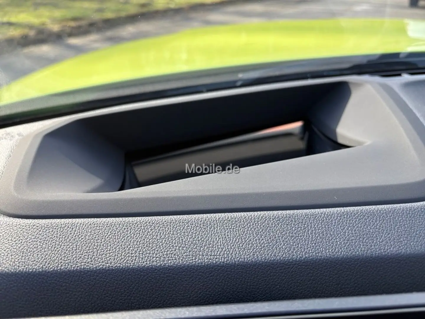 M4 Competition M xDrive Cabrio