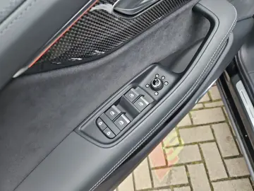 Q7 50 TDI tiptronic quattro S line competition p