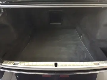 730d xDrive Limousine M Sport Massage AHK Laser