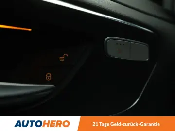 V 250 d lang Aut.*TEMPO*CAM*PDC*
