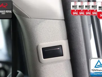 V 300 d 4M BURMESTER,360GRAD,STANDHZ,COMAND,AHK