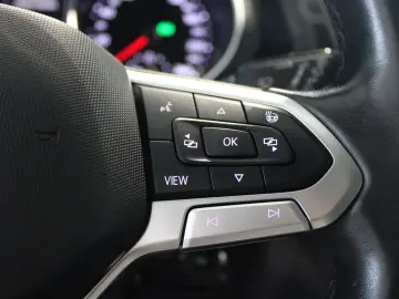 Tiguan Life 1.5 TSI*ACC**Panorama*