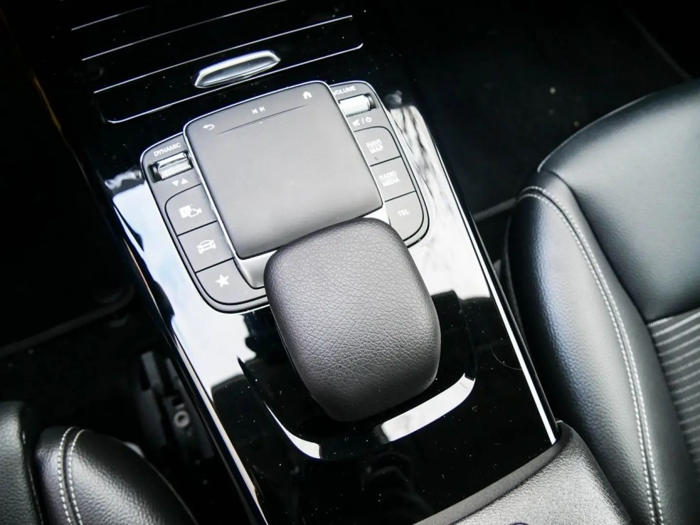 CLA 250 e Coupé |NAVI|KAM|MBUX|PTS|SHZ|AMBIENTE