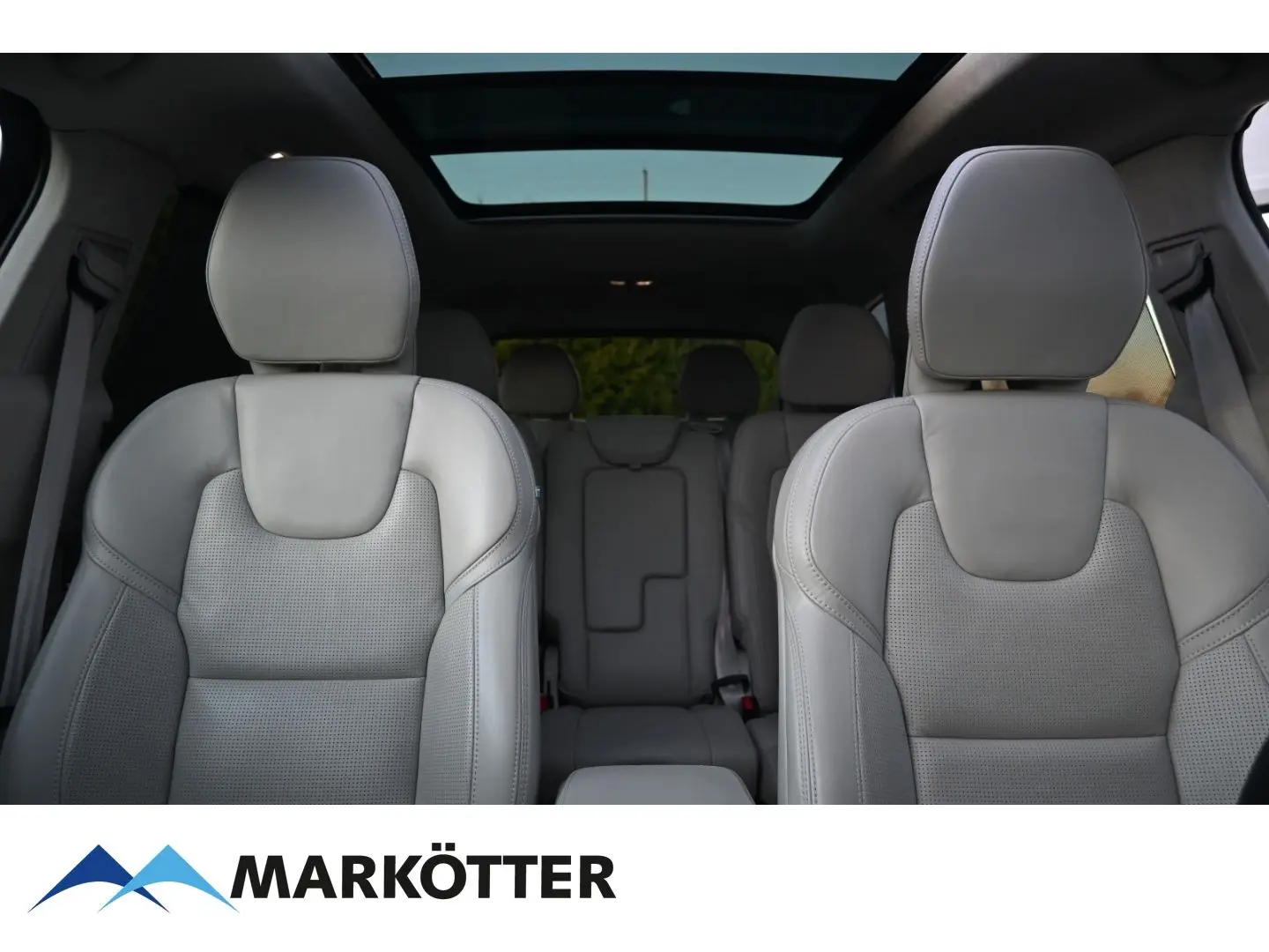 XC90 T8 AWD Recharge Ultimate Bright/AHK/Four-C