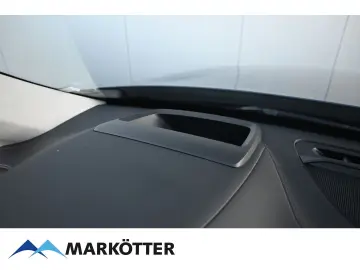 XC90 T8 AWD Recharge Ultimate Bright/AHK/Four-C